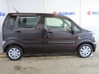 車両画像2