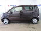 車両画像5
