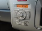 車両画像10