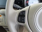 車両画像16