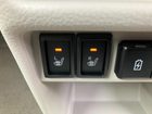 車両画像17
