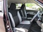 車両画像18