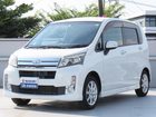 車両画像1