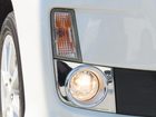 車両画像15