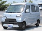 車両画像1