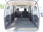 車両画像20