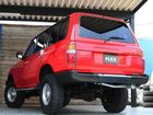 車両画像7