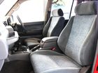 車両画像11