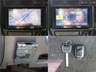 車両画像19