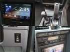 車両画像17