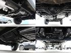 車両画像18