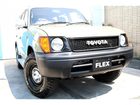 車両画像13
