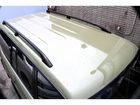 車両画像14