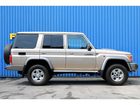 車両画像7