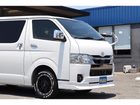 車両画像7