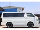 車両画像10