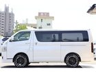 車両画像11