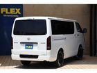 車両画像12