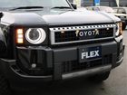 車両画像13