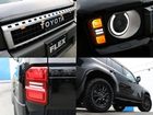 車両画像19