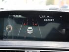 車両画像18