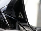 車両画像21