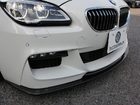 車両画像22