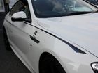 車両画像24