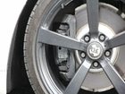 車両画像25