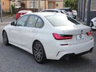 車両画像20