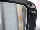 車両画像22
