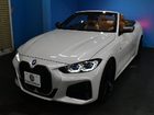 車両画像29