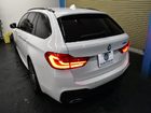 車両画像3