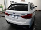 車両画像25
