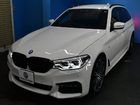 車両画像29