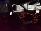 車両画像22