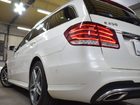 車両画像23