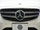 車両画像26