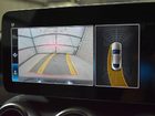 車両画像11