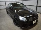 車両画像24