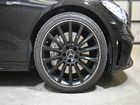 車両画像25
