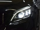 車両画像28