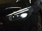 車両画像28