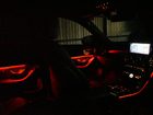 車両画像22