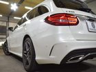車両画像23