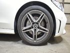 車両画像25