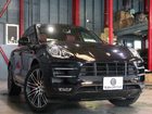 車両画像20
