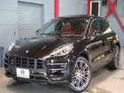 車両画像21