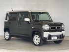 車両画像13