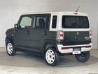 車両画像14
